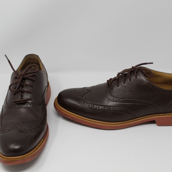 Cole Haan shoes main image 4